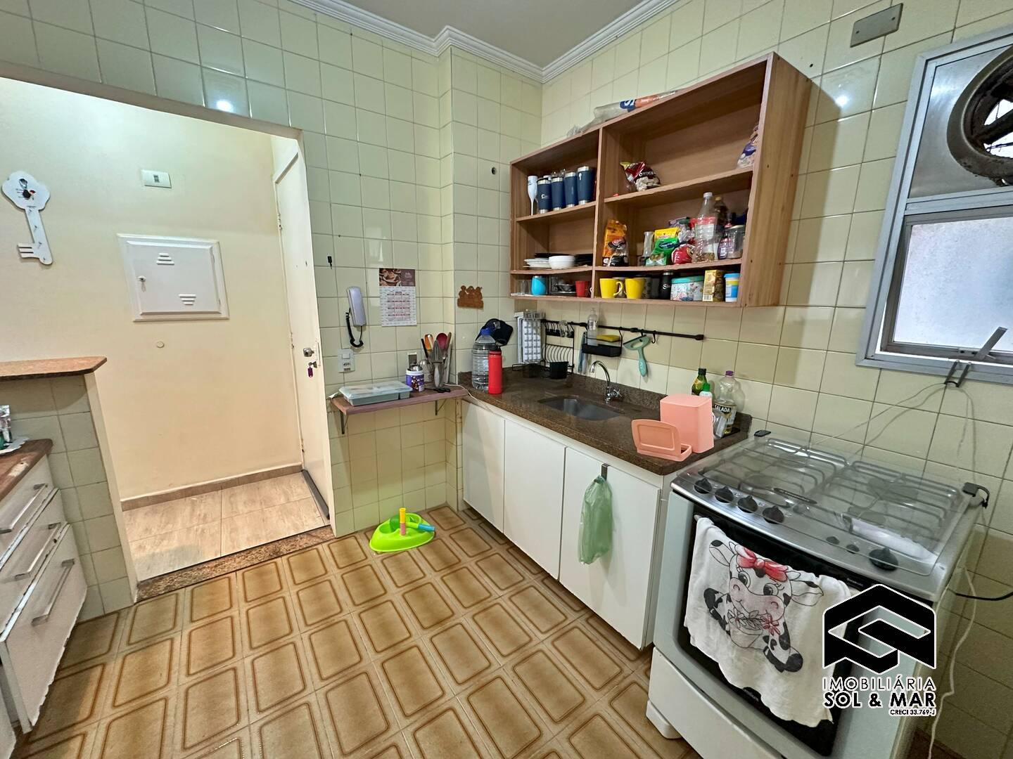 Apartamento, 3 quartos, 84 m² - Foto 17