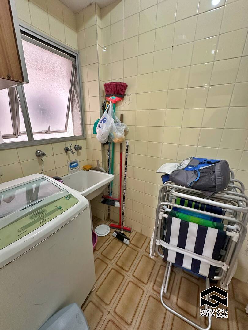 Apartamento, 3 quartos, 84 m² - Foto 18