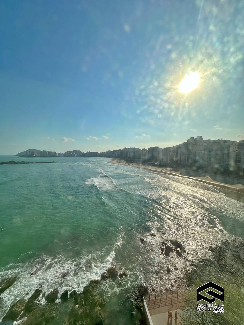 Apartamento, 4 quartos, 140 m² - Foto 6