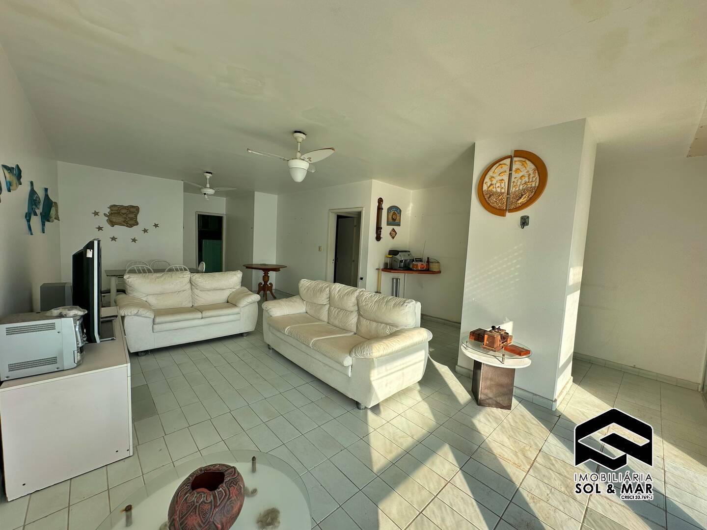 Apartamento, 4 quartos, 140 m² - Foto 7