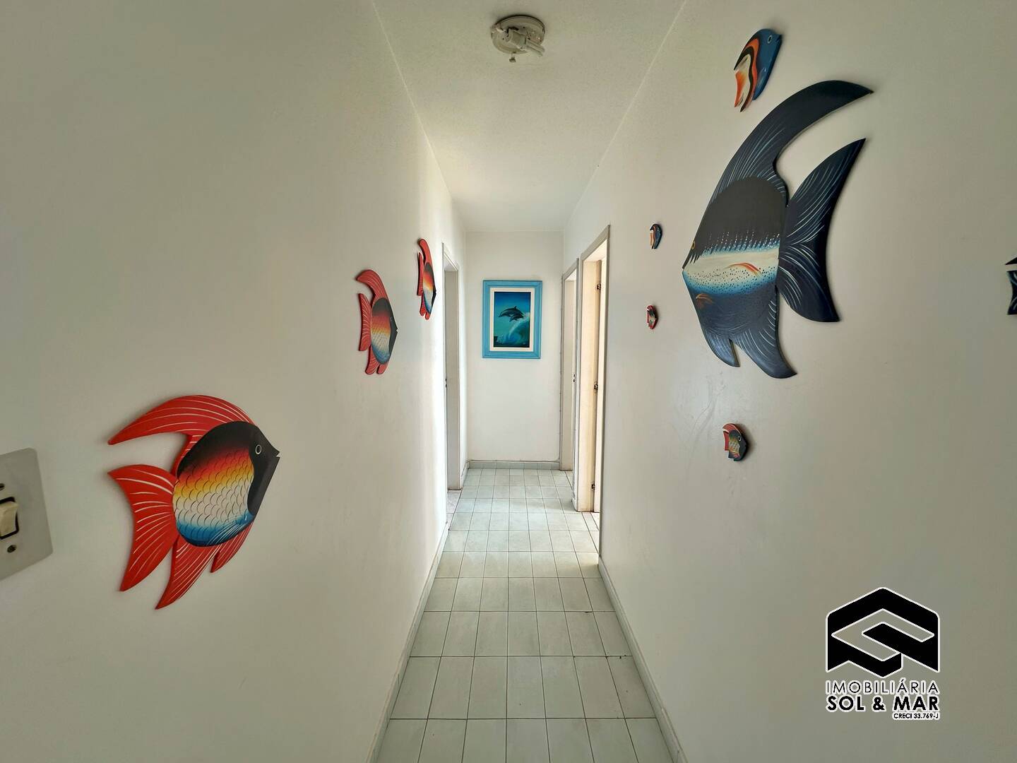 Apartamento, 4 quartos, 140 m² - Foto 9