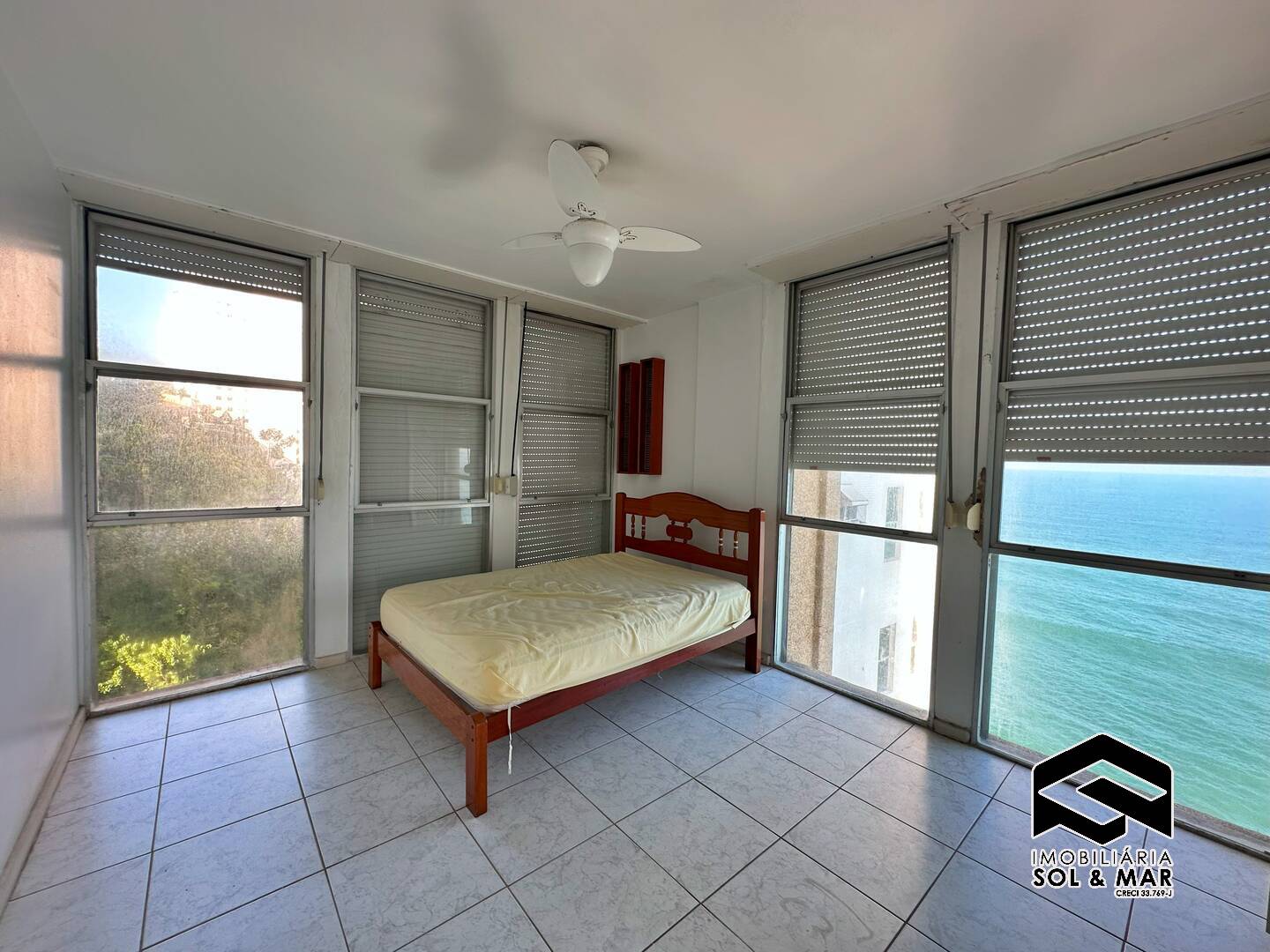 Apartamento, 4 quartos, 140 m² - Foto 10