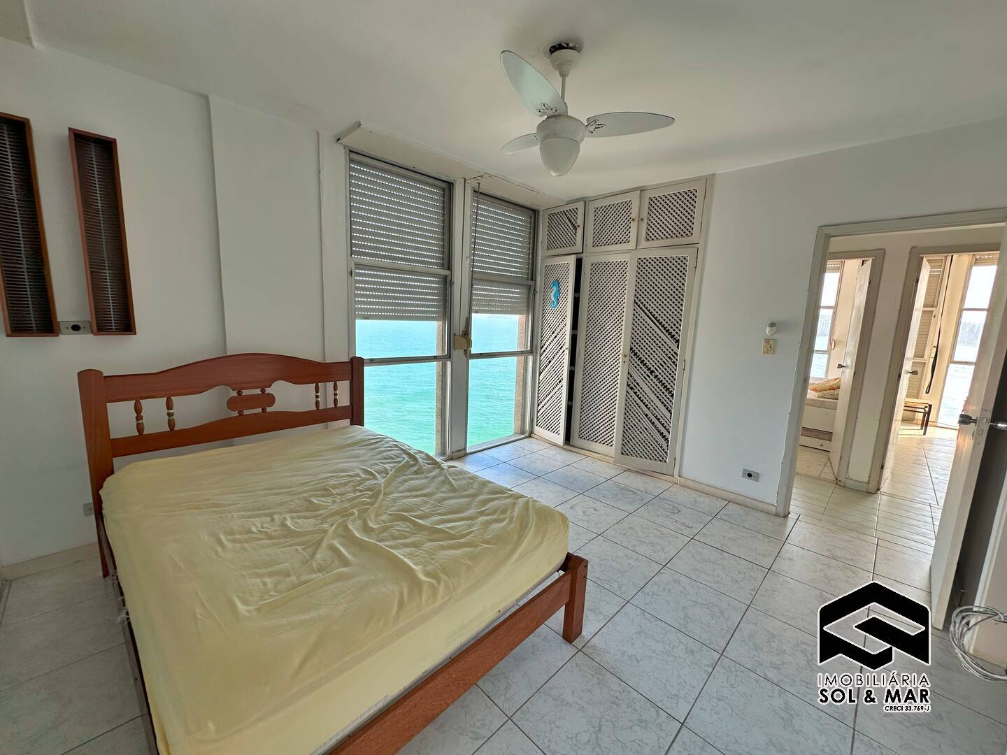 Apartamento, 4 quartos, 140 m² - Foto 11
