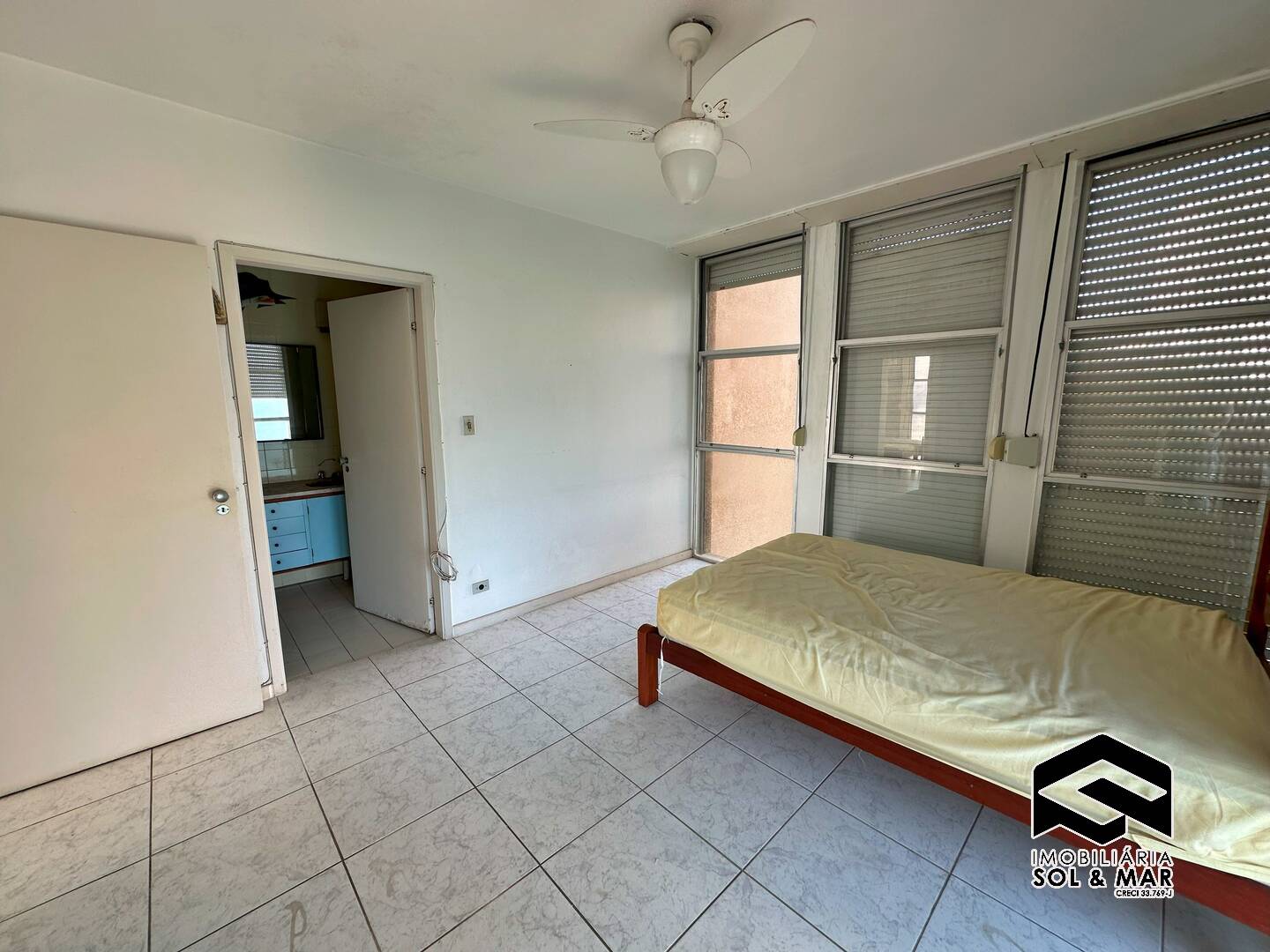 Apartamento, 4 quartos, 140 m² - Foto 12