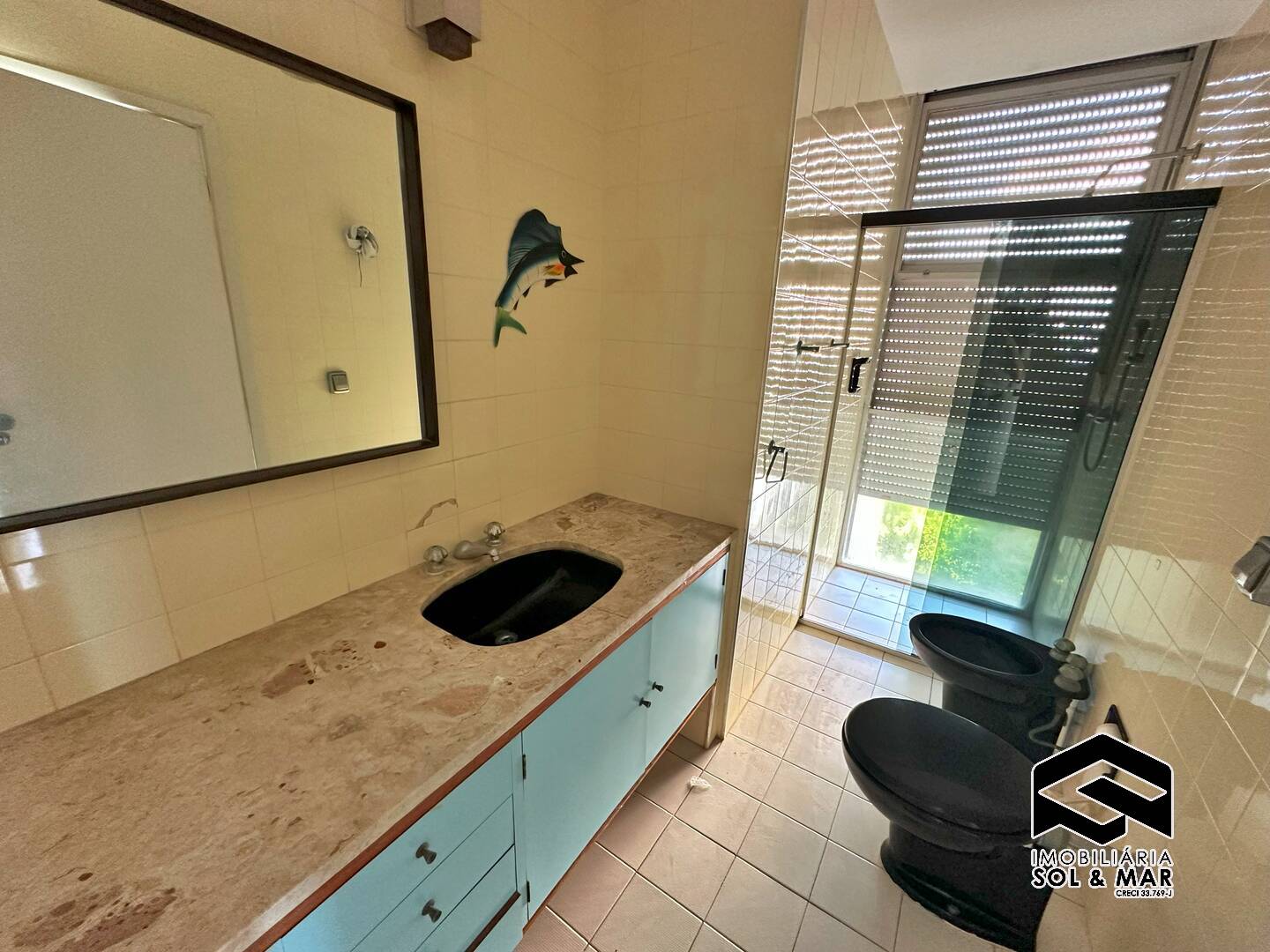 Apartamento, 4 quartos, 140 m² - Foto 13