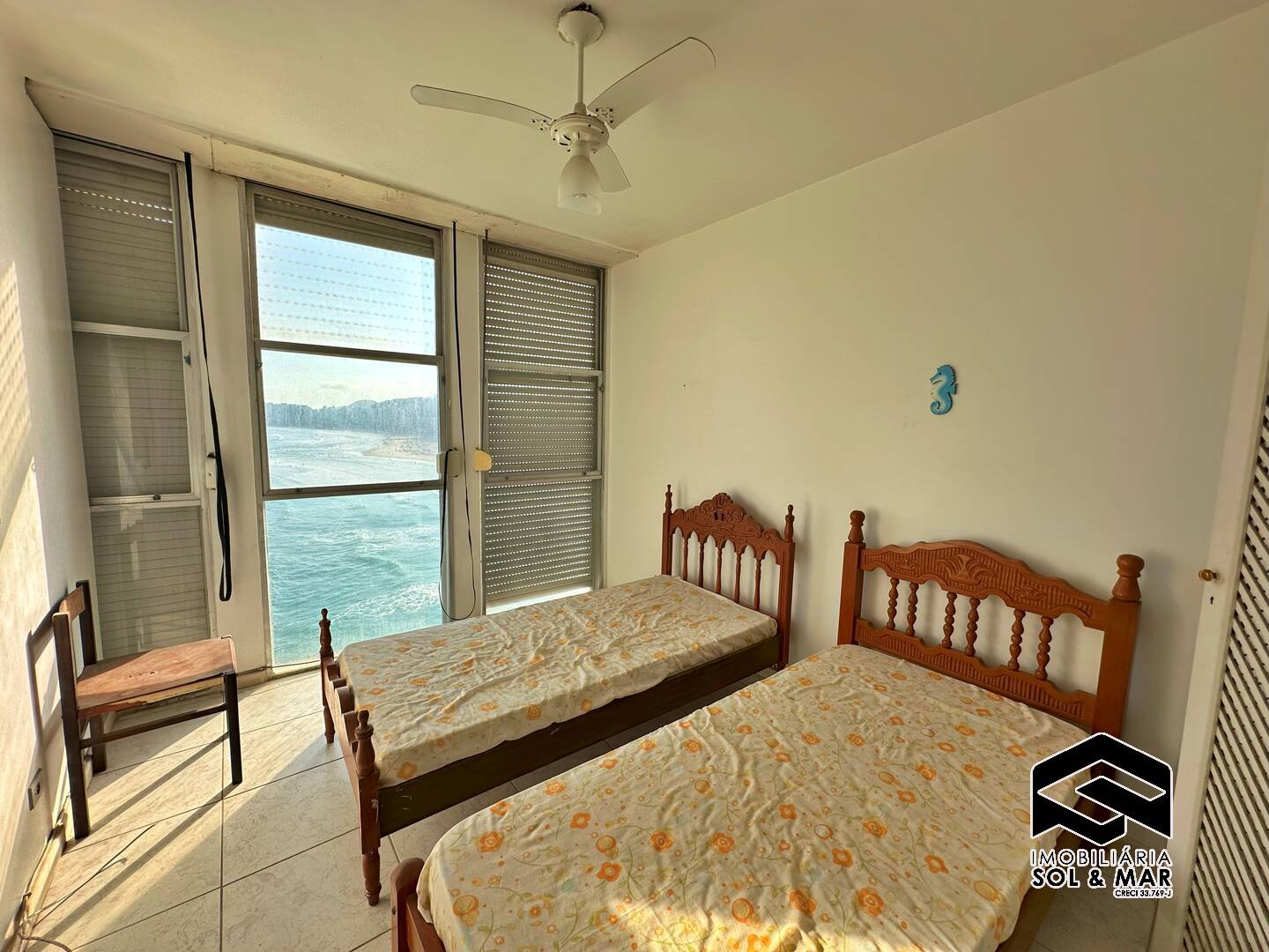 Apartamento, 4 quartos, 140 m² - Foto 14