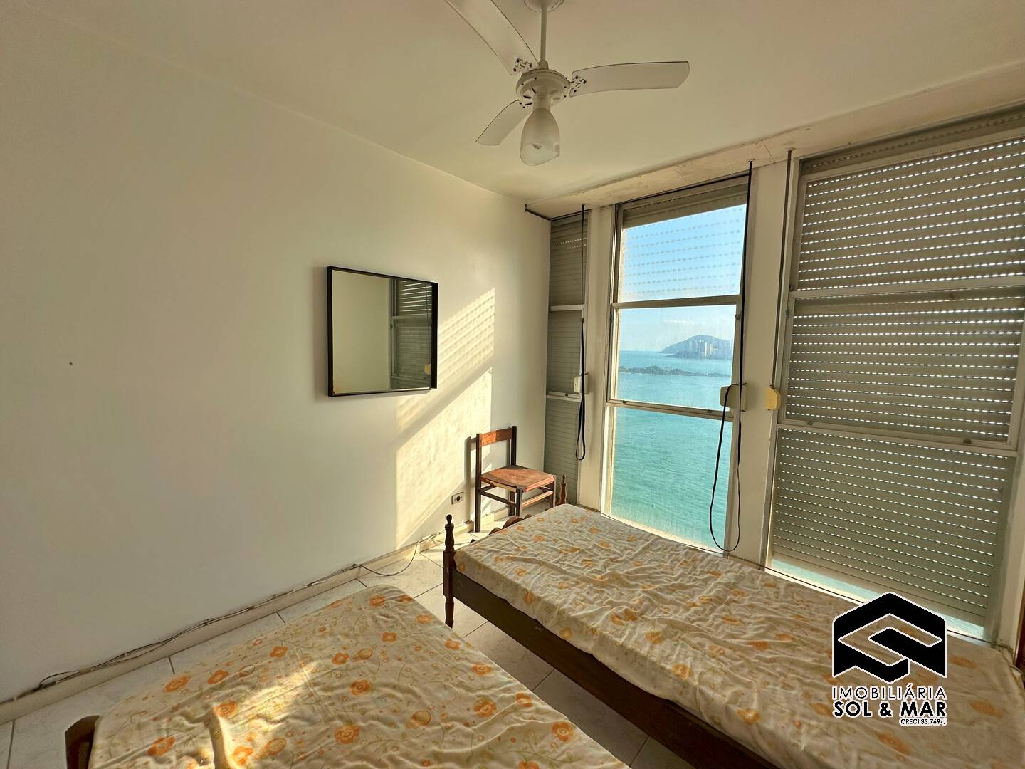 Apartamento, 4 quartos, 140 m² - Foto 15