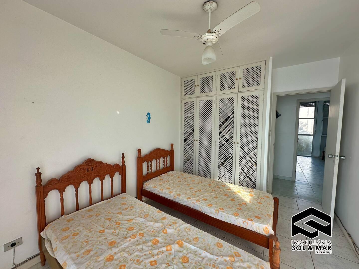 Apartamento, 4 quartos, 140 m² - Foto 16