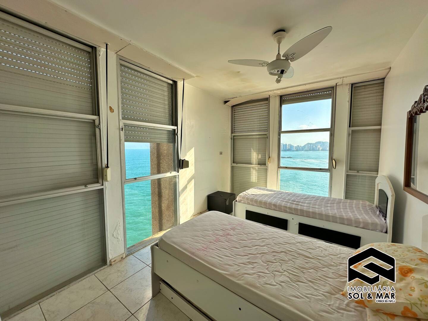 Apartamento, 4 quartos, 140 m² - Foto 17