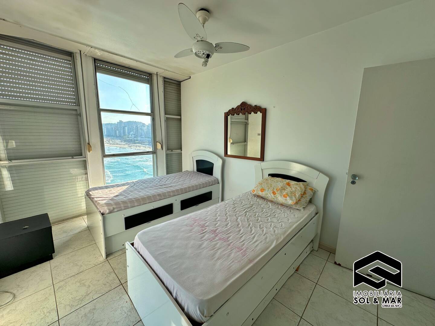 Apartamento, 4 quartos, 140 m² - Foto 18