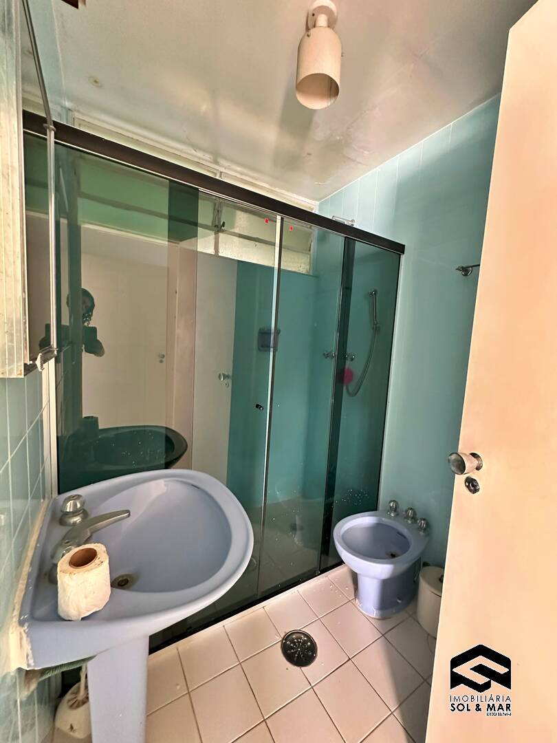 Apartamento, 4 quartos, 140 m² - Foto 19