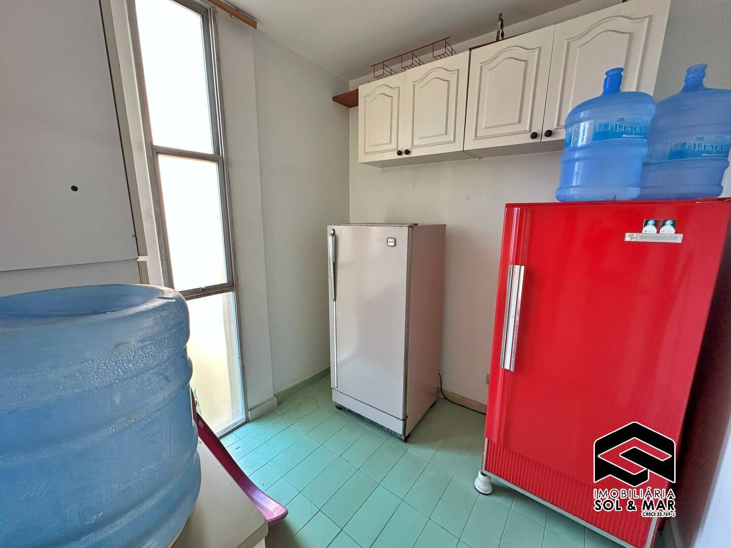 Apartamento, 4 quartos, 140 m² - Foto 24