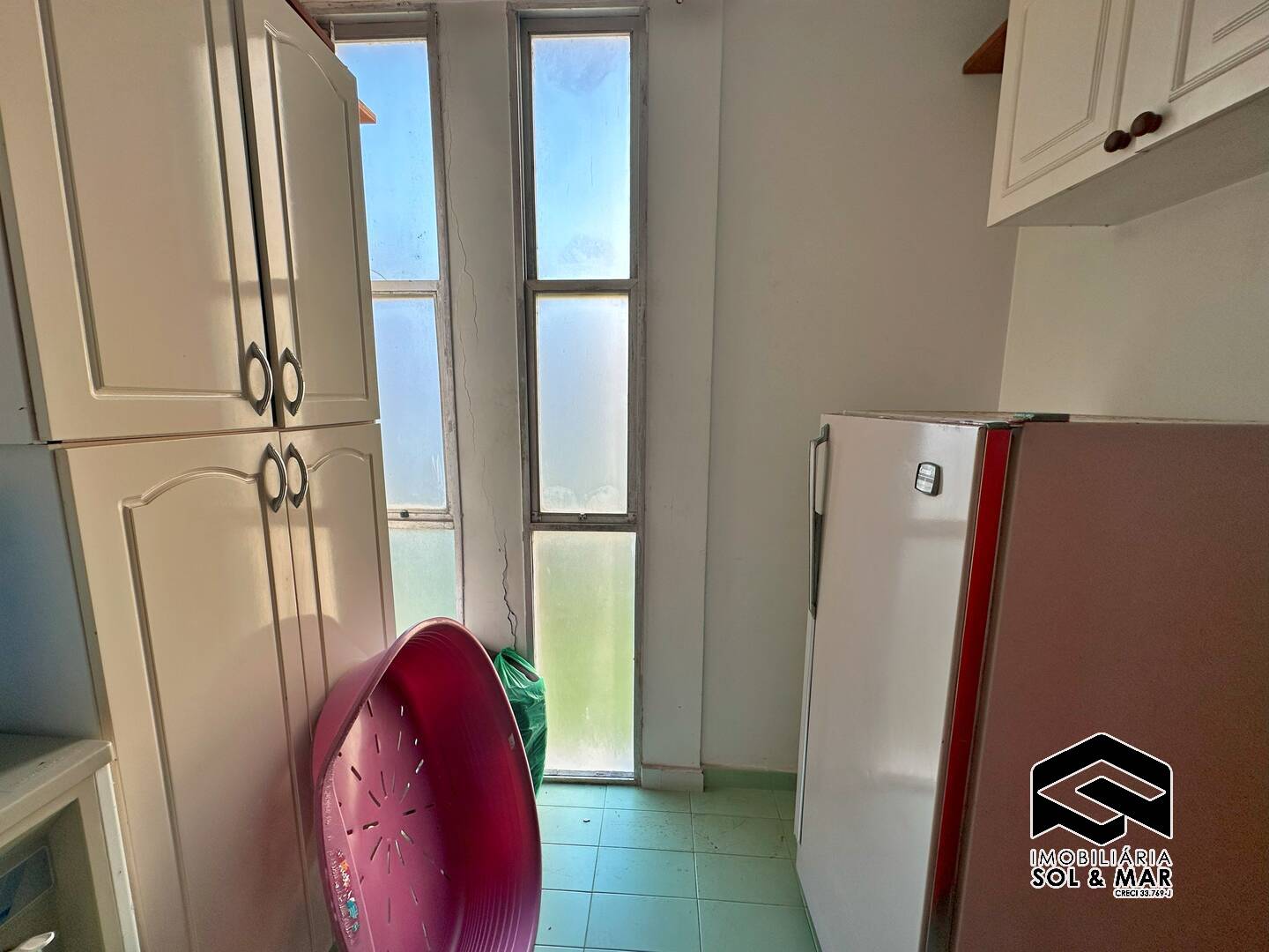 Apartamento, 4 quartos, 140 m² - Foto 25