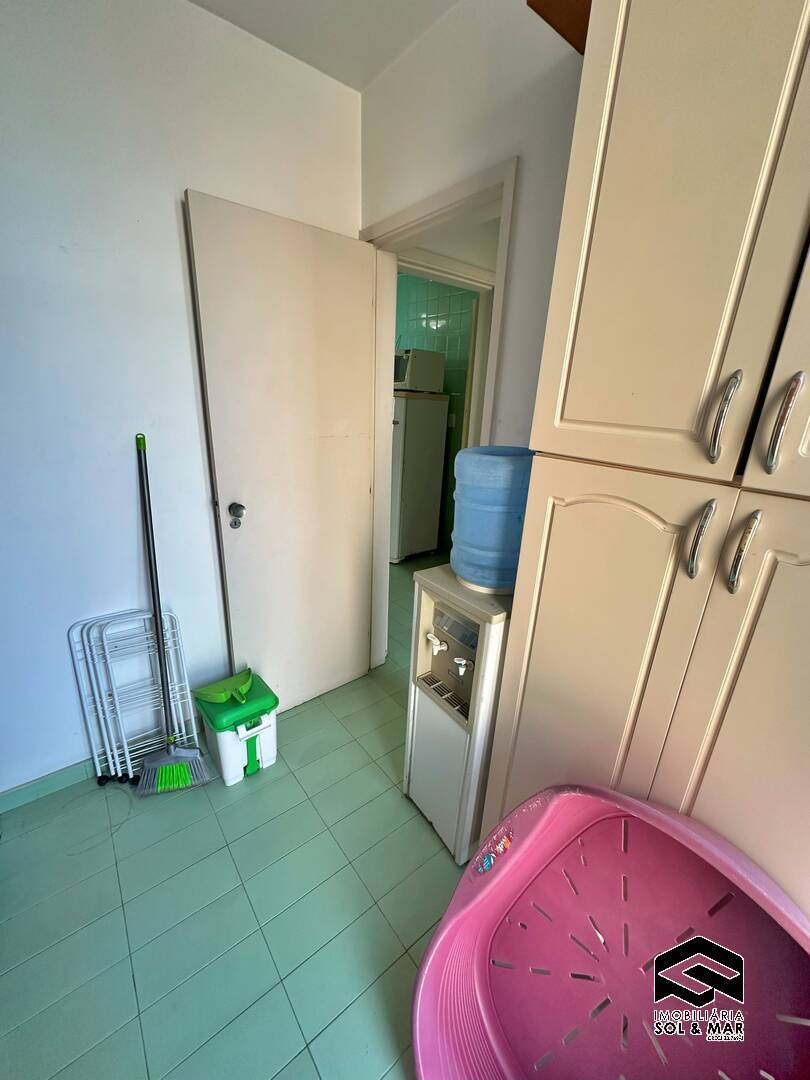 Apartamento, 4 quartos, 140 m² - Foto 26