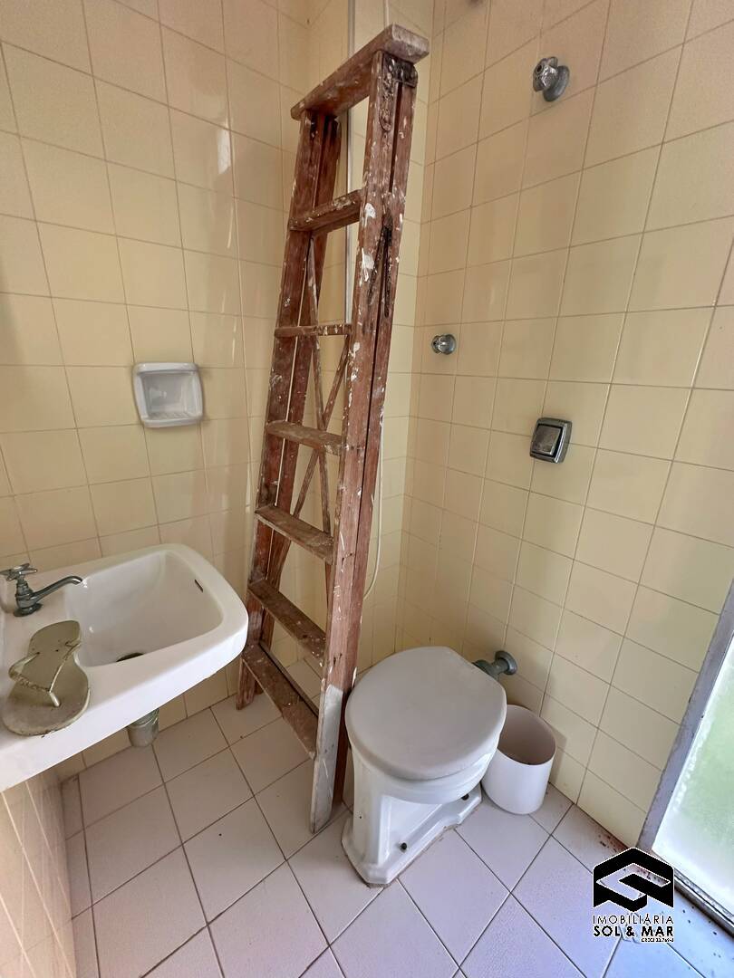 Apartamento, 4 quartos, 140 m² - Foto 27