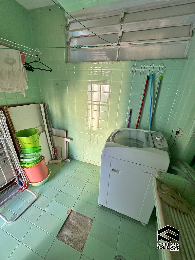 Apartamento, 4 quartos, 140 m² - Foto 28