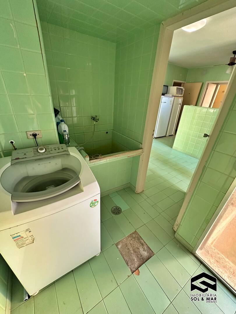 Apartamento, 4 quartos, 140 m² - Foto 29