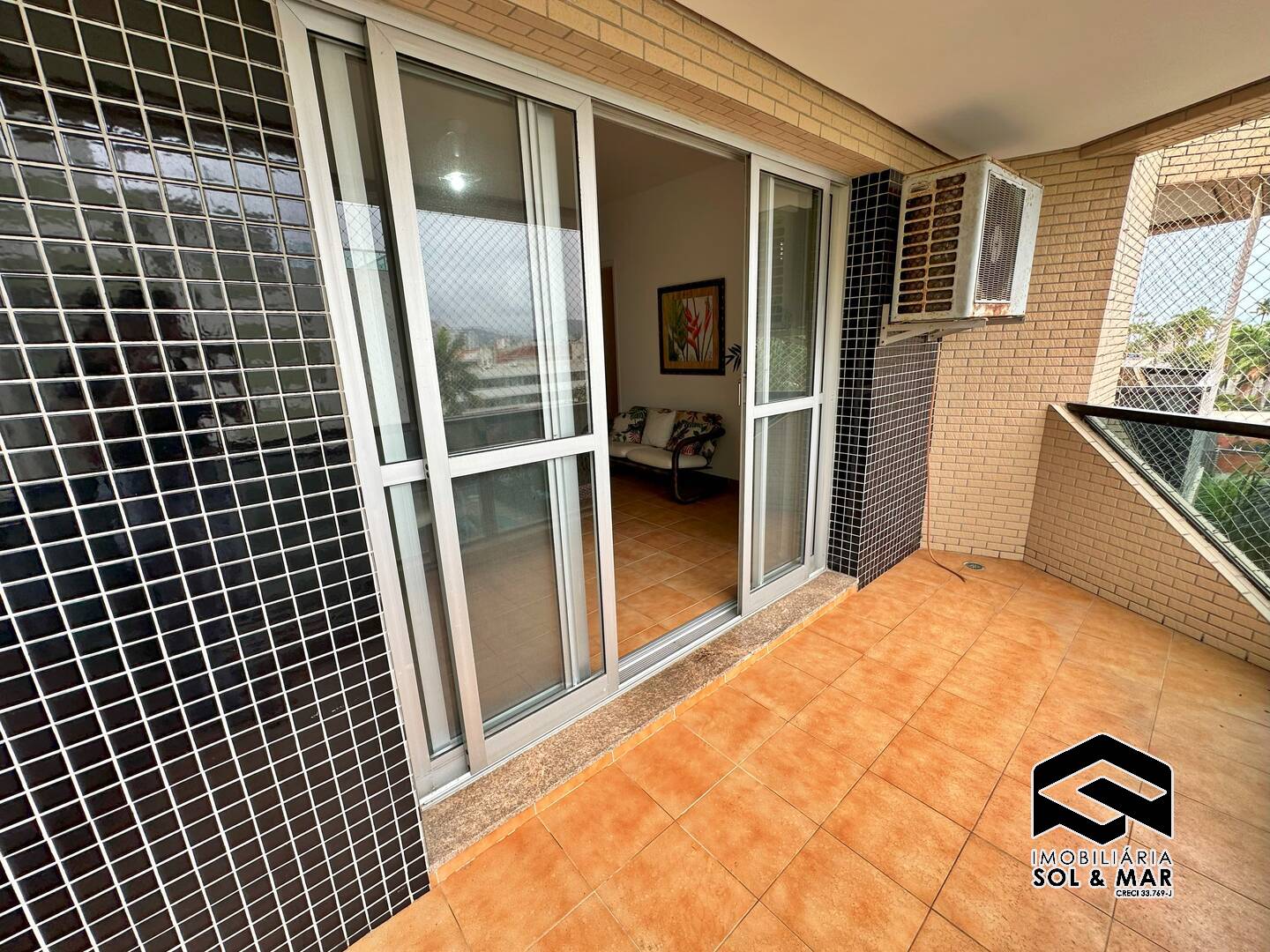 Apartamento, 3 quartos, 140 m² - Foto 9