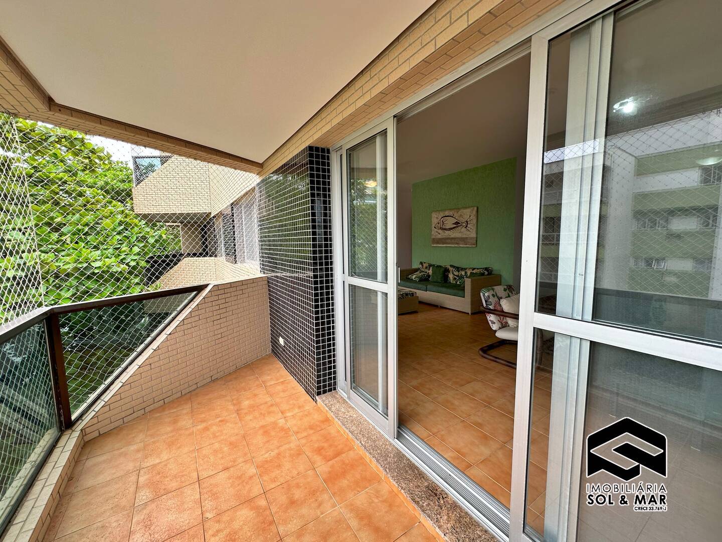 Apartamento, 3 quartos, 140 m² - Foto 11