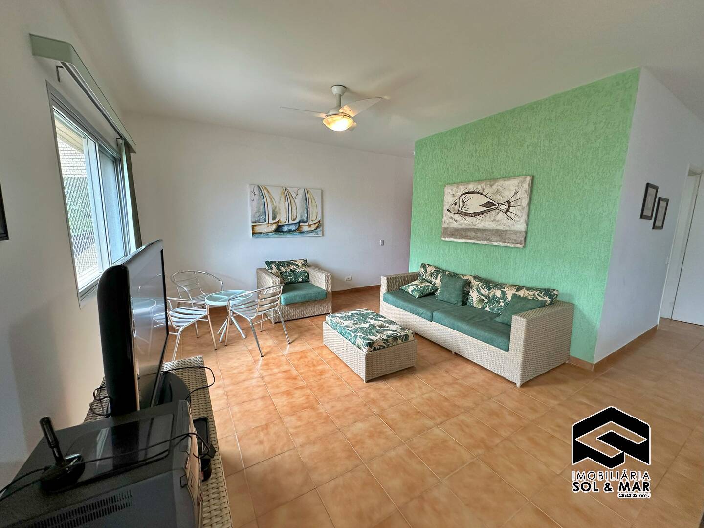 Apartamento, 3 quartos, 140 m² - Foto 14