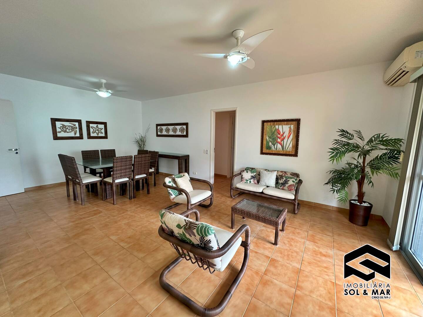 Apartamento, 3 quartos, 140 m² - Foto 16