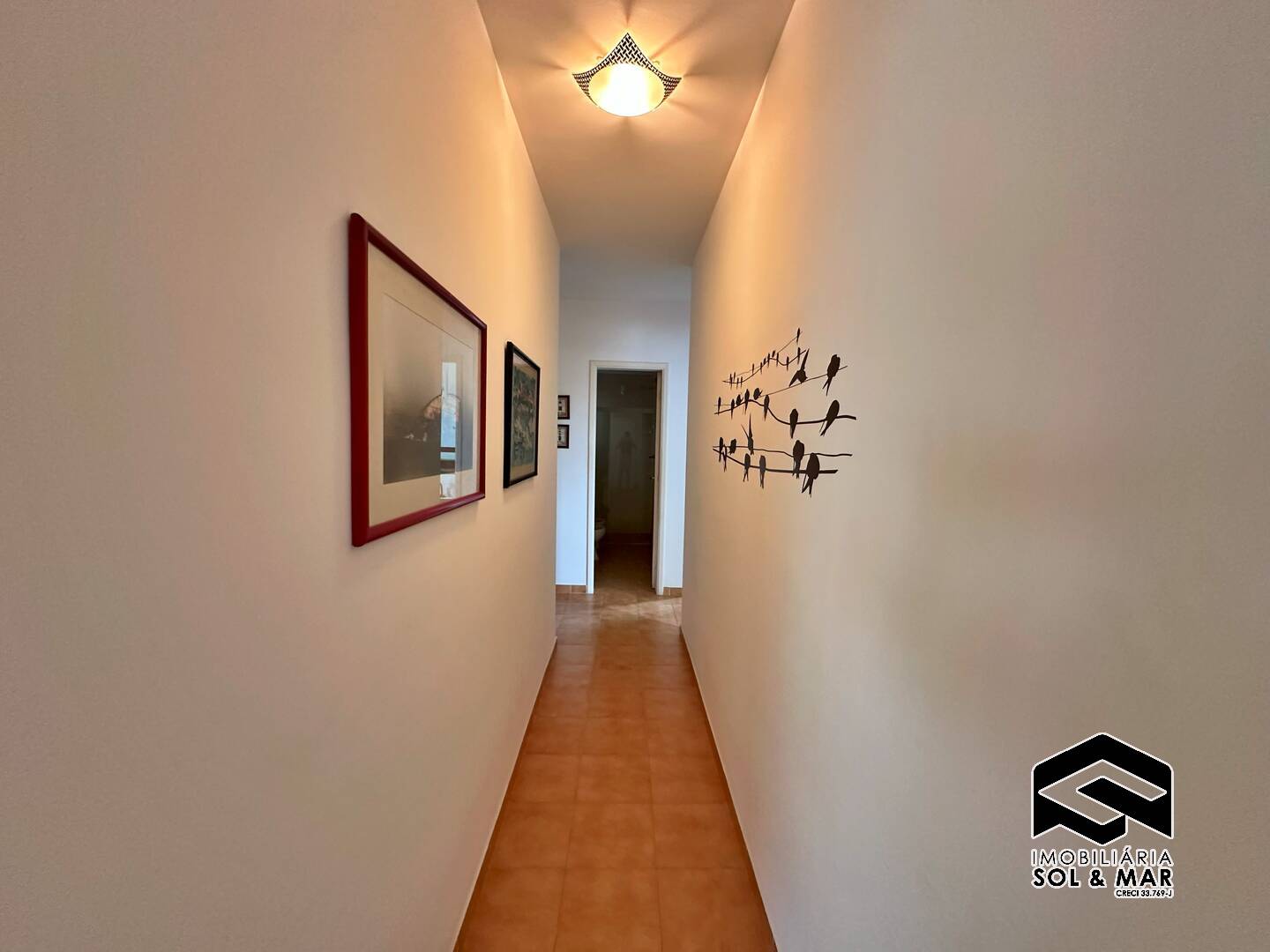 Apartamento, 3 quartos, 140 m² - Foto 17