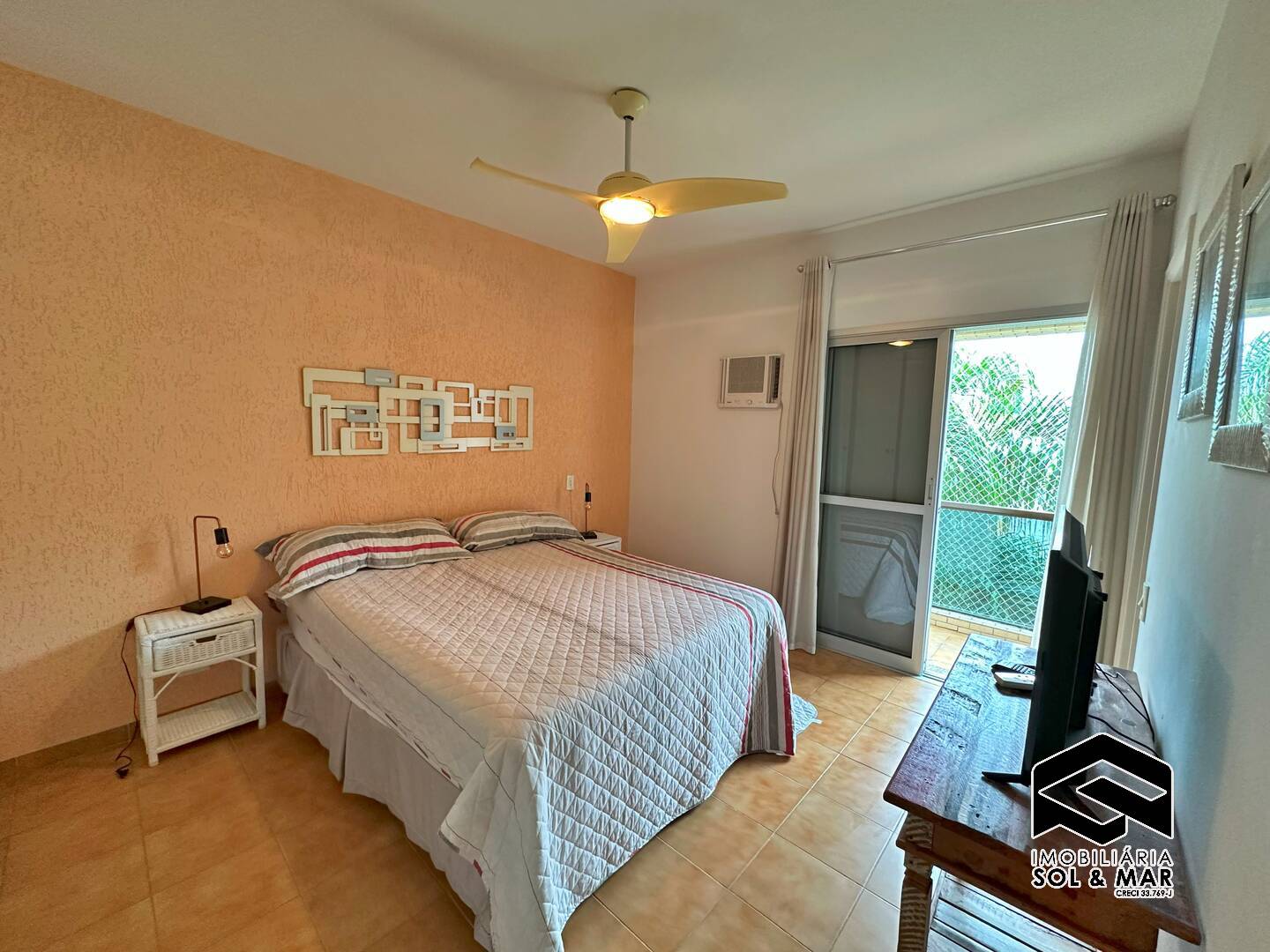 Apartamento, 3 quartos, 140 m² - Foto 18