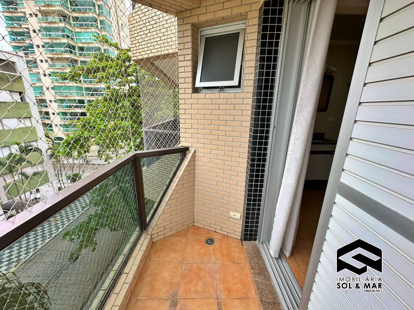 Apartamento, 3 quartos, 140 m² - Foto 21