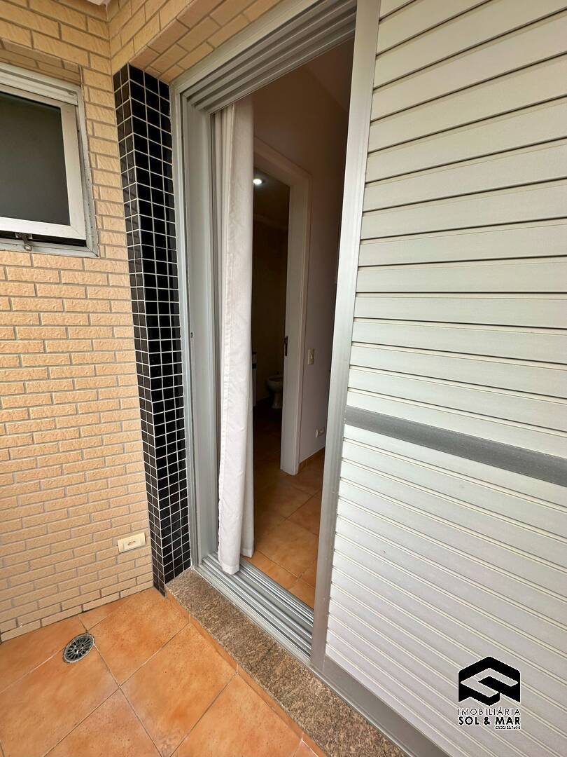 Apartamento, 3 quartos, 140 m² - Foto 22