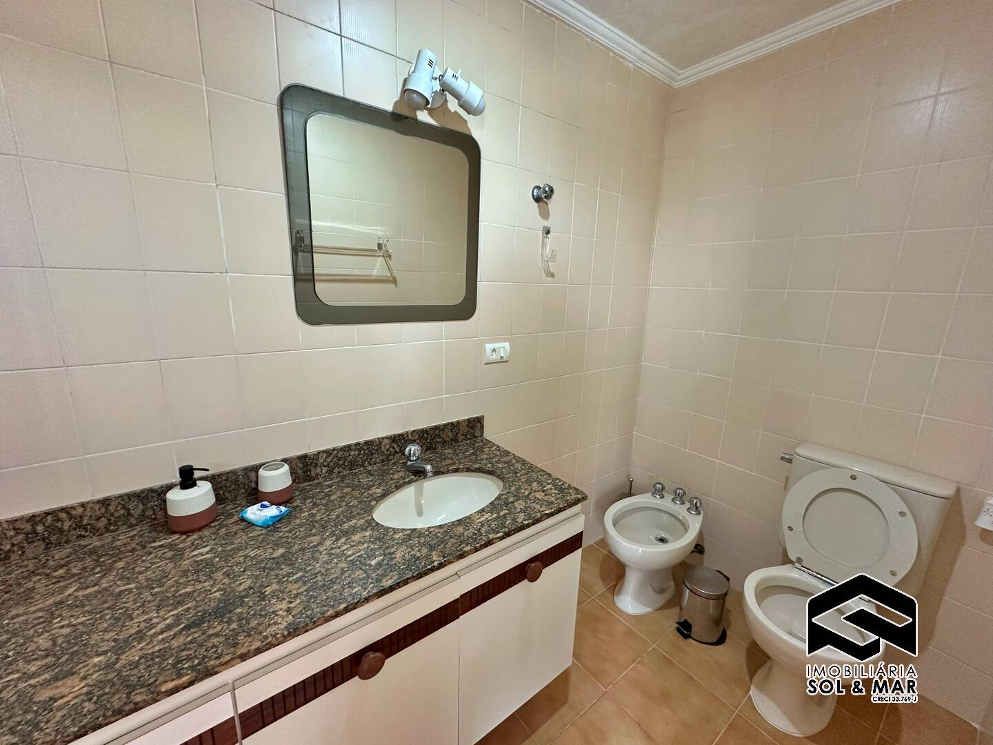 Apartamento, 3 quartos, 140 m² - Foto 24