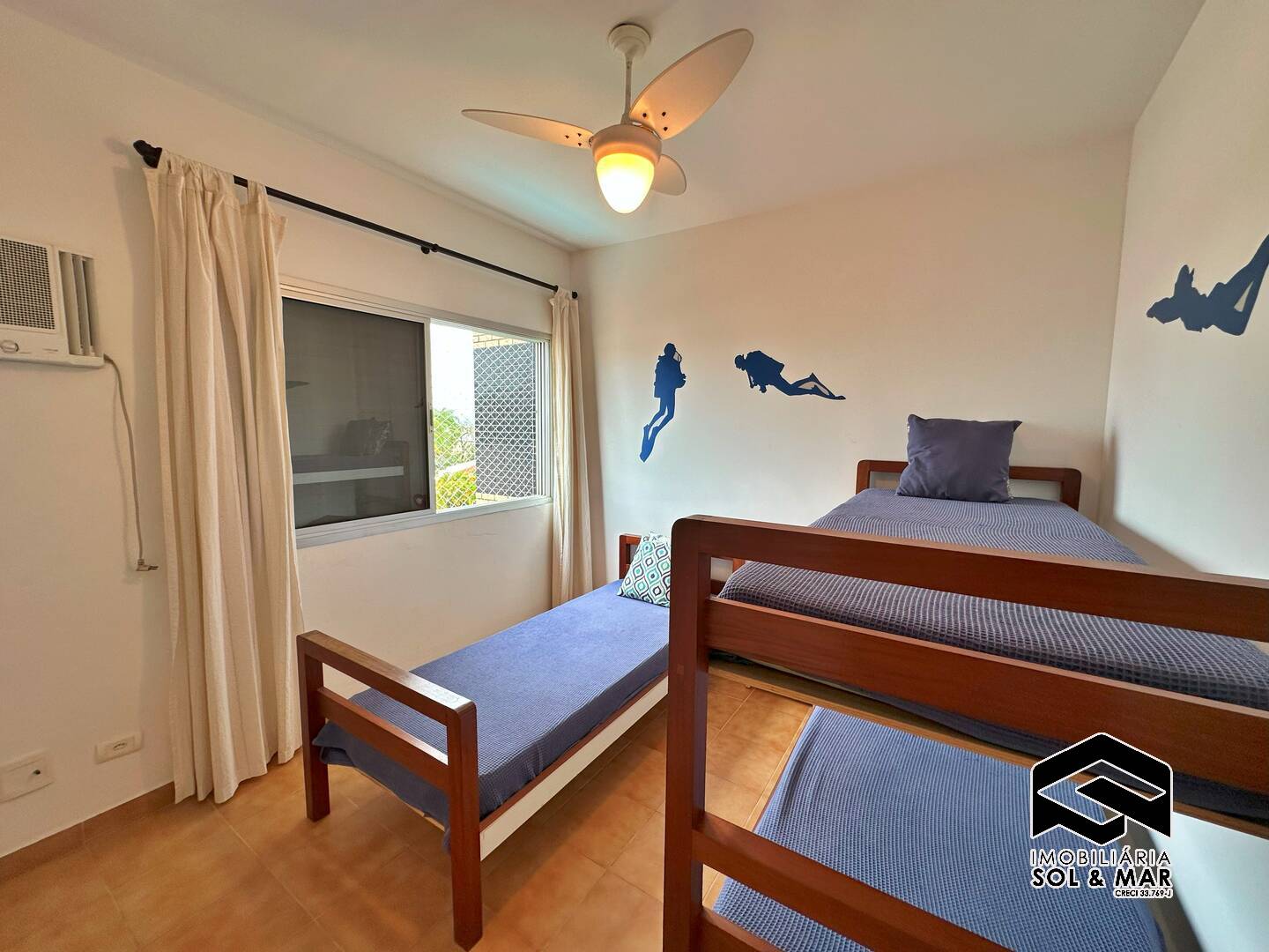 Apartamento, 3 quartos, 140 m² - Foto 25