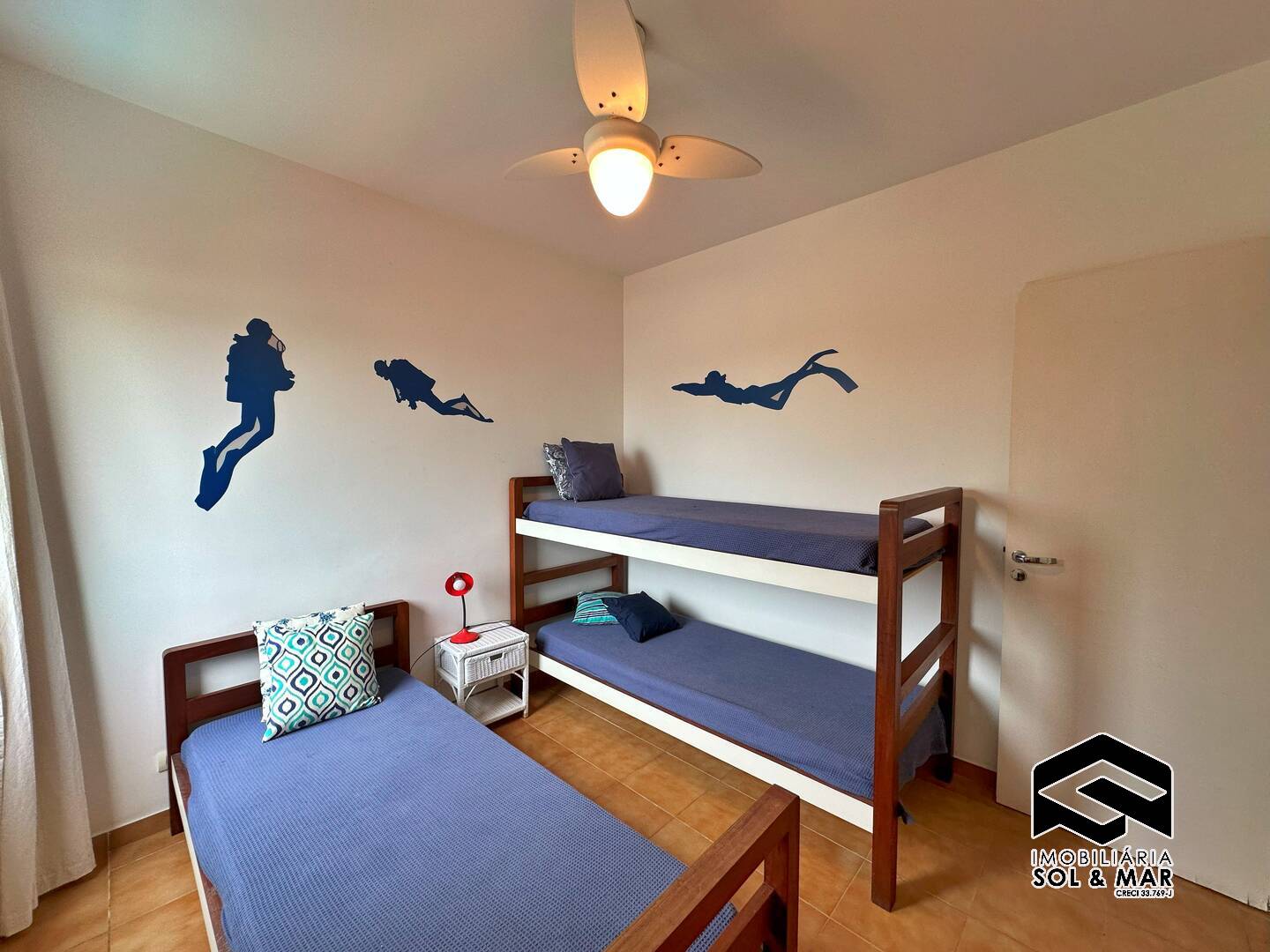 Apartamento, 3 quartos, 140 m² - Foto 26