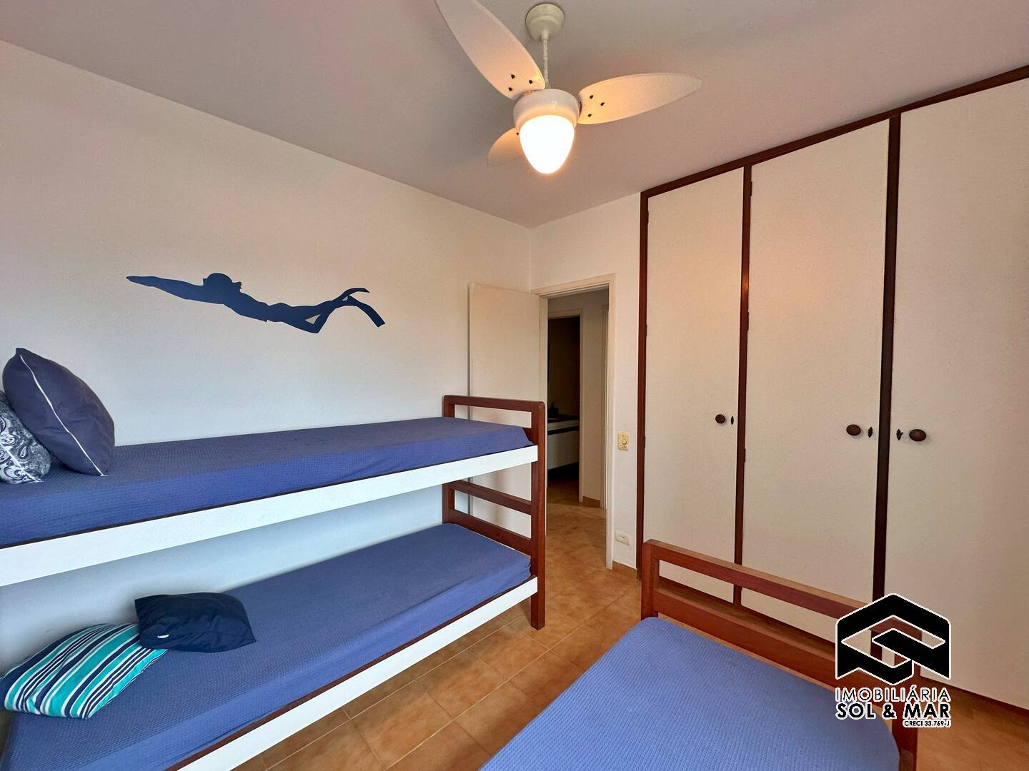 Apartamento, 3 quartos, 140 m² - Foto 27