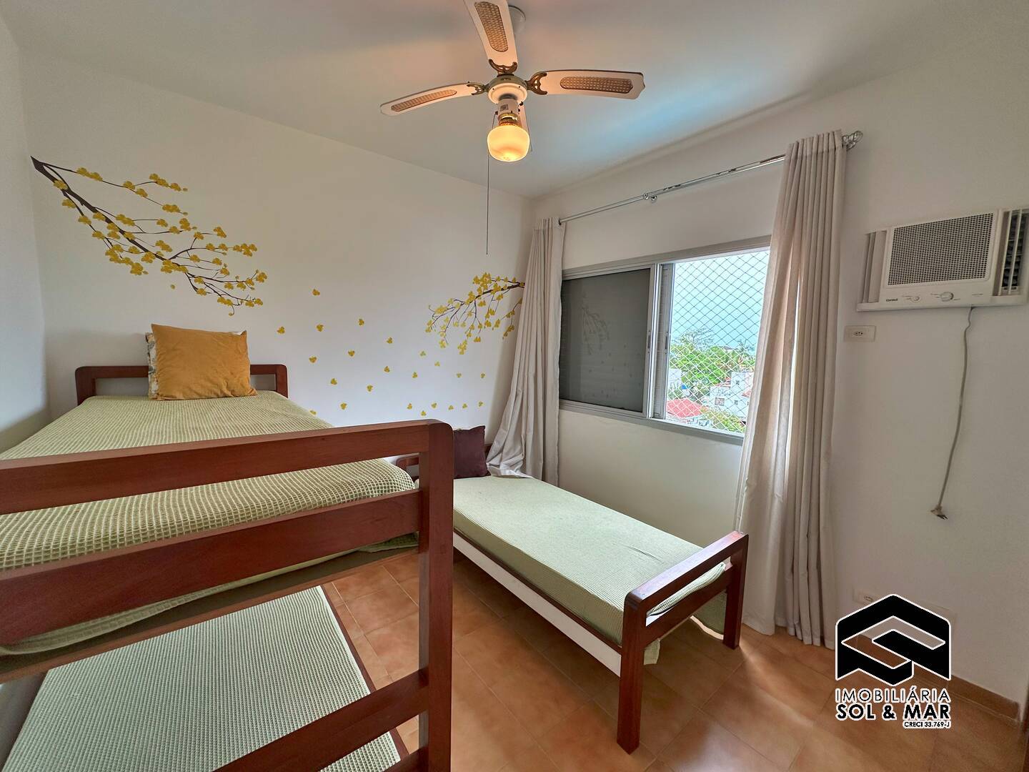 Apartamento, 3 quartos, 140 m² - Foto 28