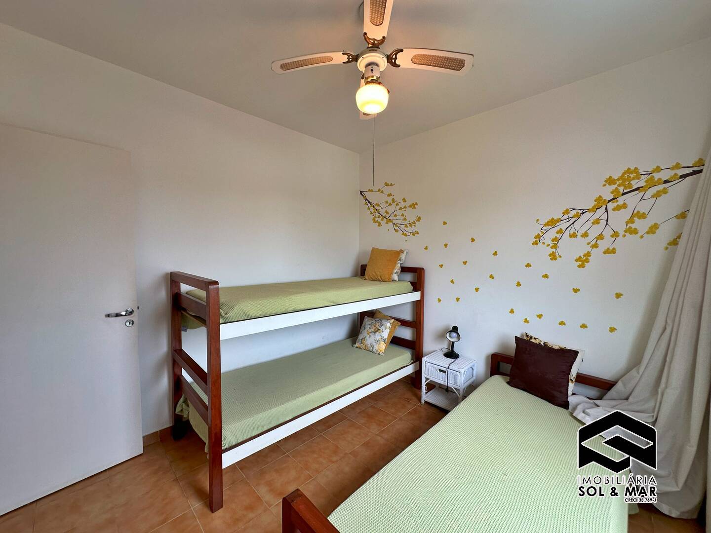 Apartamento, 3 quartos, 140 m² - Foto 29