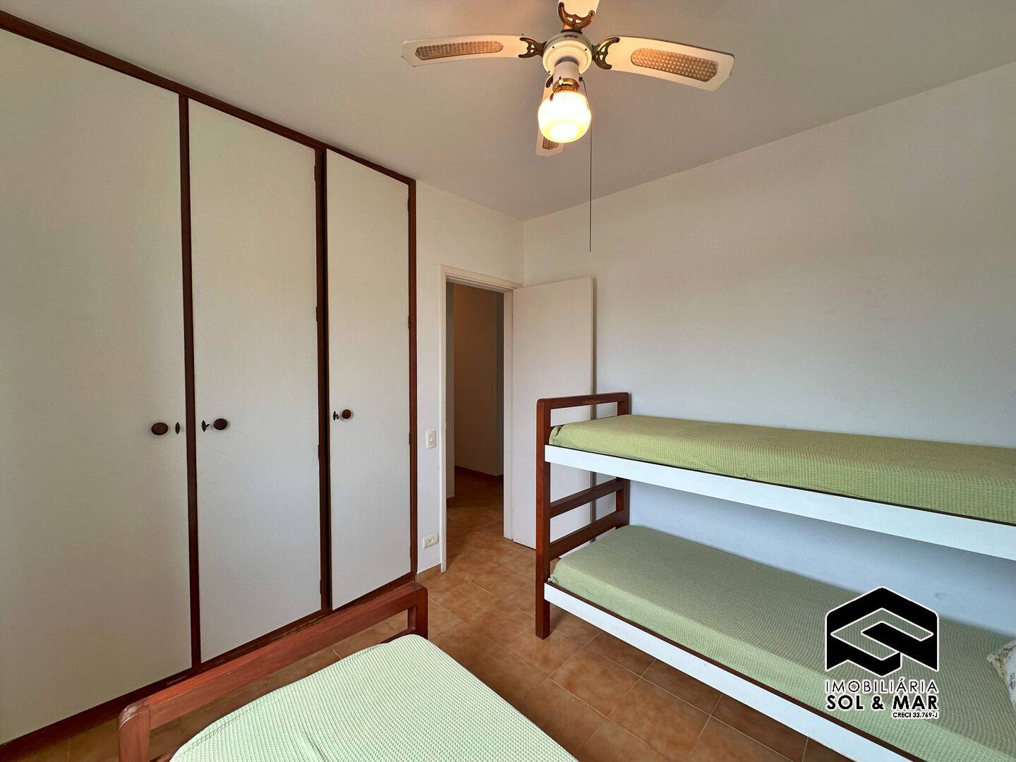 Apartamento, 3 quartos, 140 m² - Foto 30
