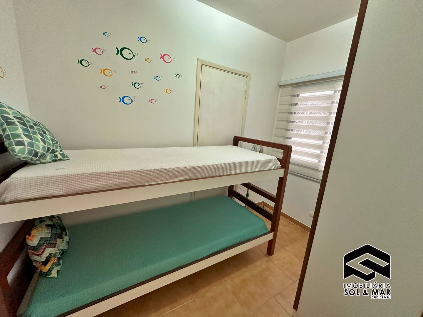 Apartamento, 3 quartos, 140 m² - Foto 31