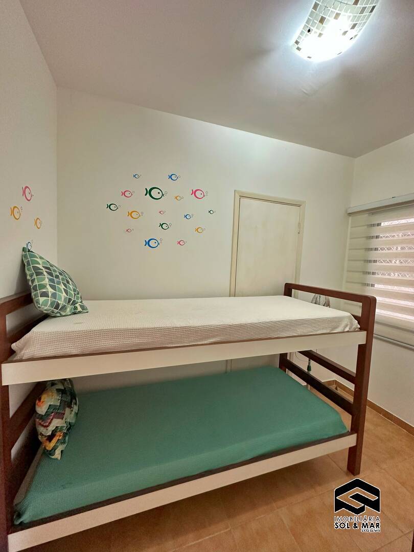 Apartamento, 3 quartos, 140 m² - Foto 32