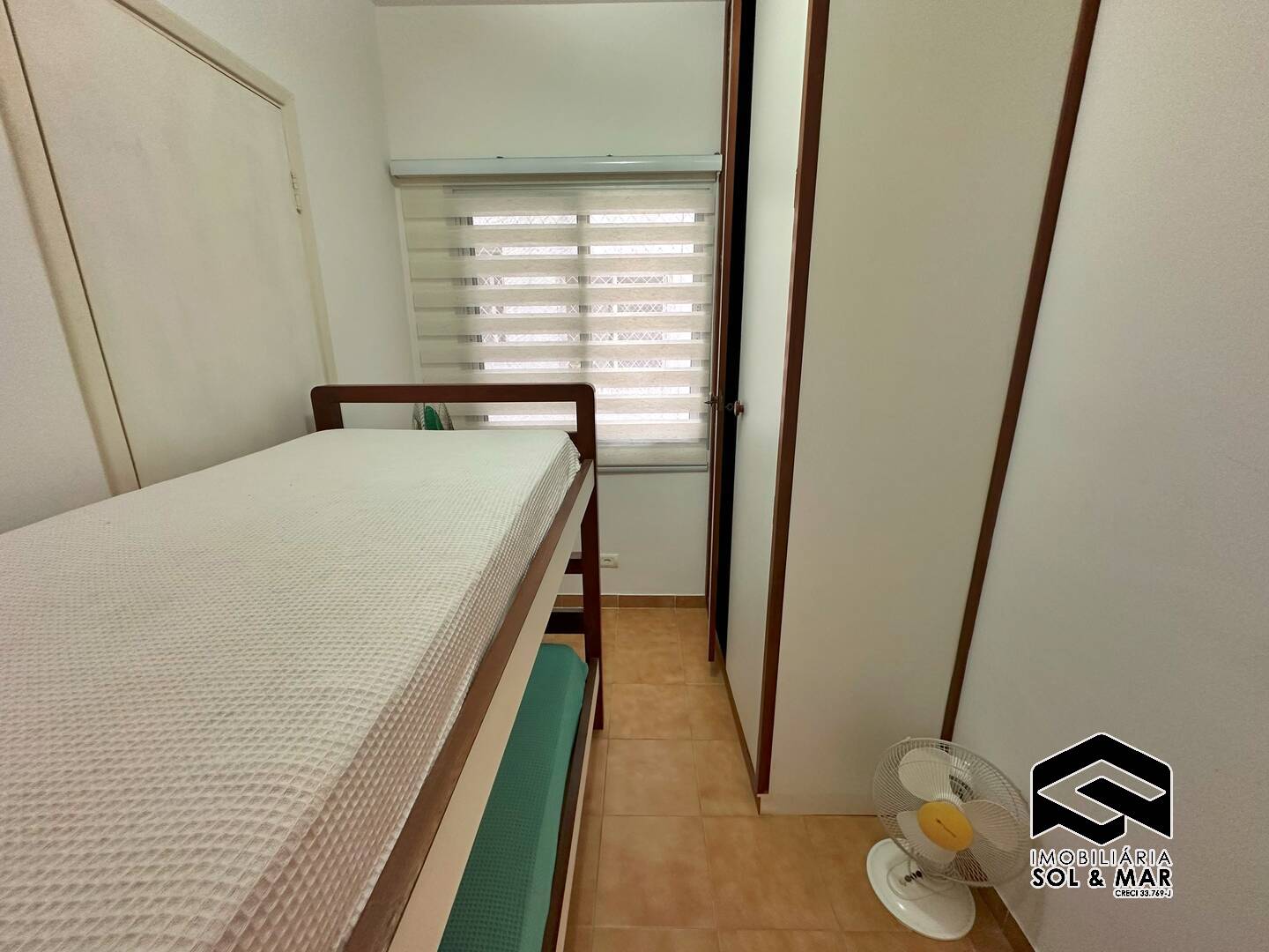 Apartamento, 3 quartos, 140 m² - Foto 33