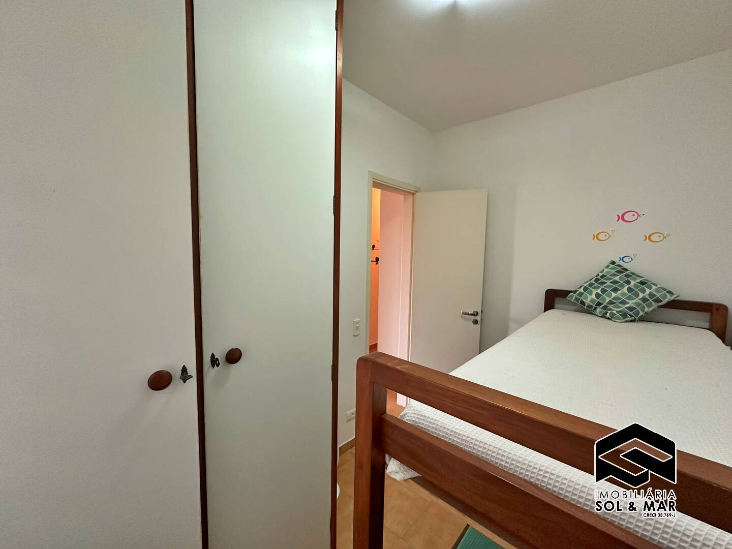 Apartamento, 3 quartos, 140 m² - Foto 34
