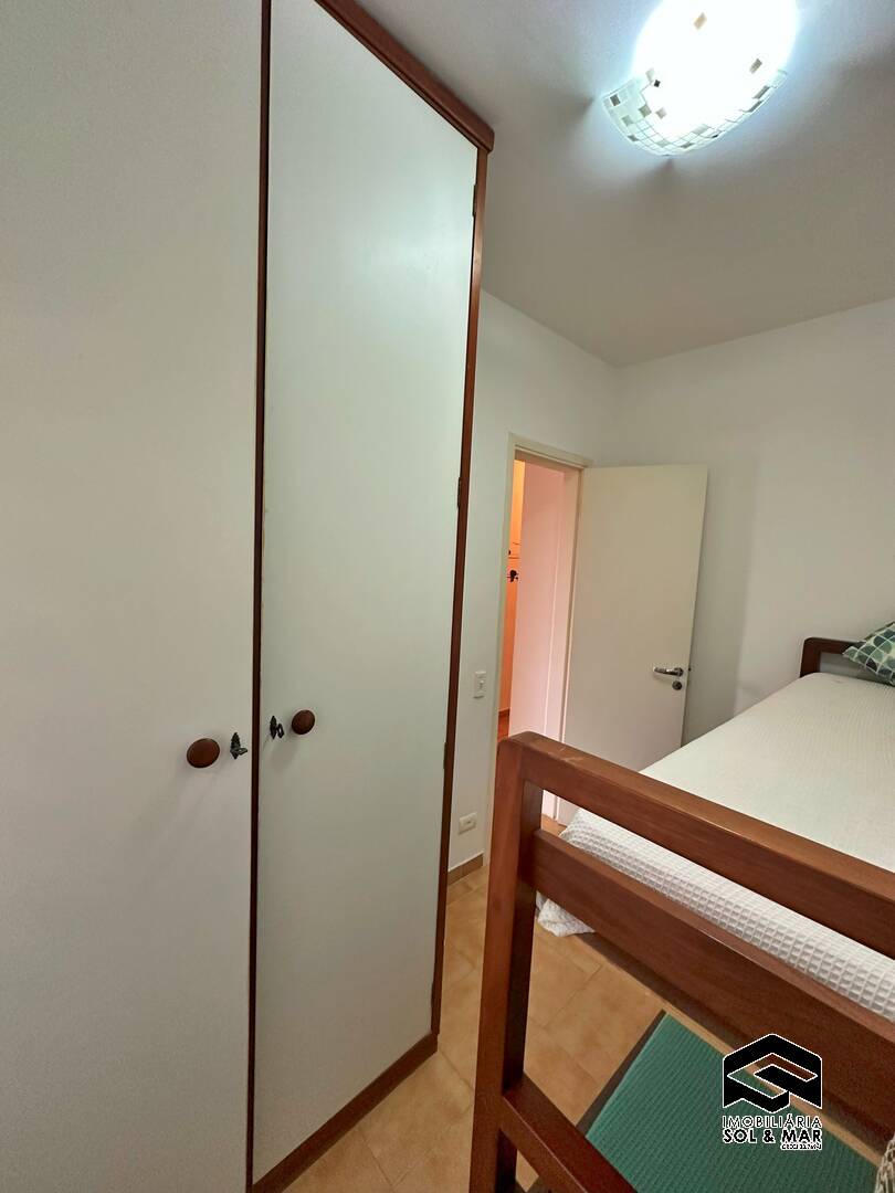 Apartamento, 3 quartos, 140 m² - Foto 35