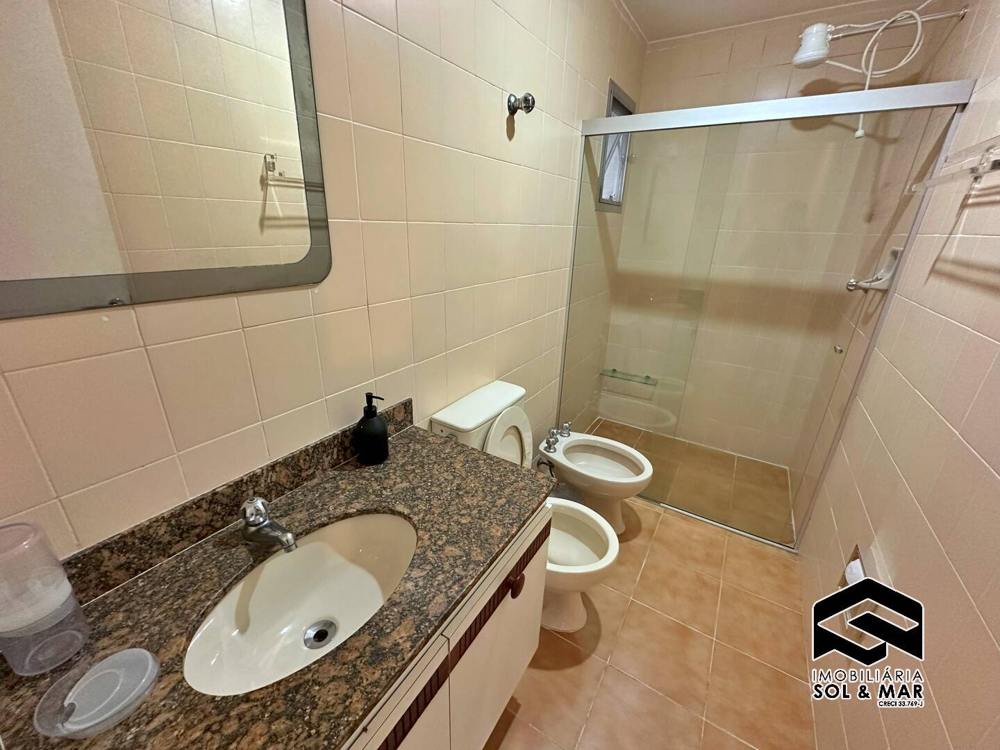Apartamento, 3 quartos, 140 m² - Foto 36