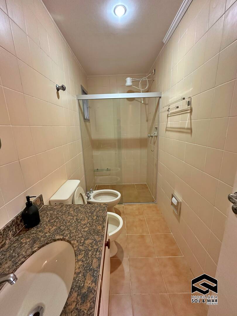 Apartamento, 3 quartos, 140 m² - Foto 37