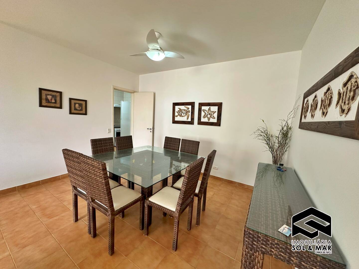 Apartamento, 3 quartos, 140 m² - Foto 38