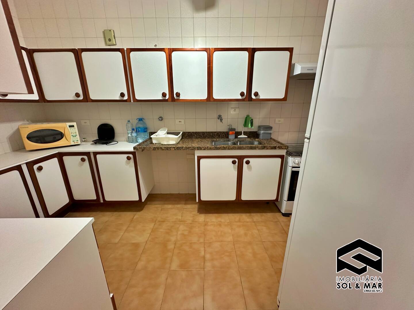 Apartamento, 3 quartos, 140 m² - Foto 39