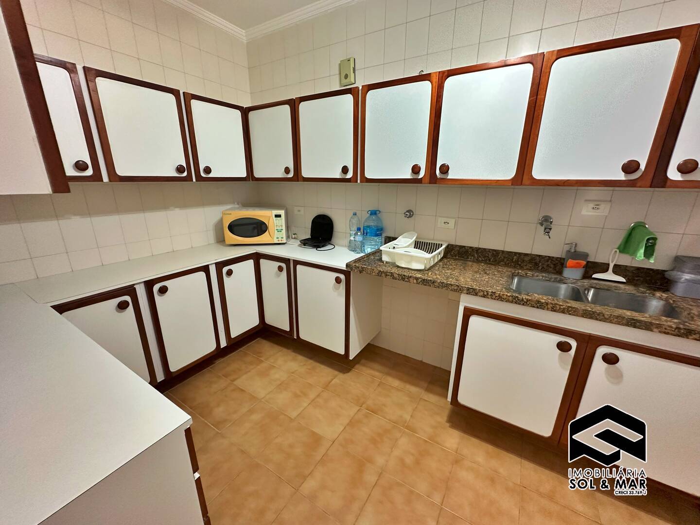 Apartamento, 3 quartos, 140 m² - Foto 40