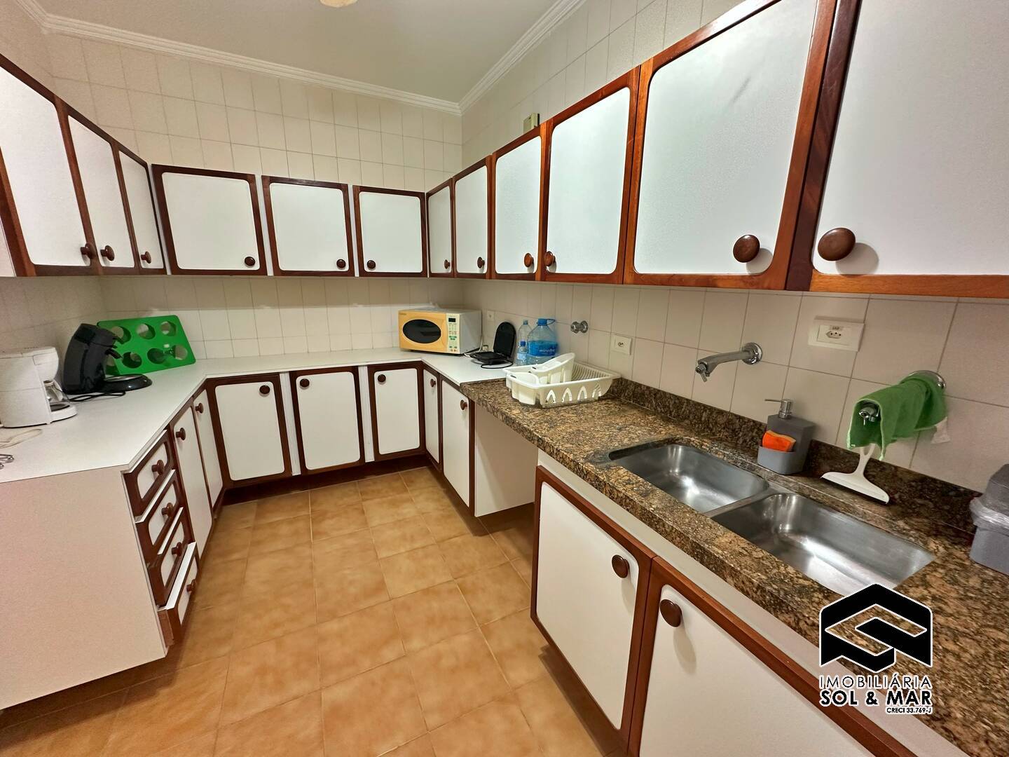 Apartamento, 3 quartos, 140 m² - Foto 41