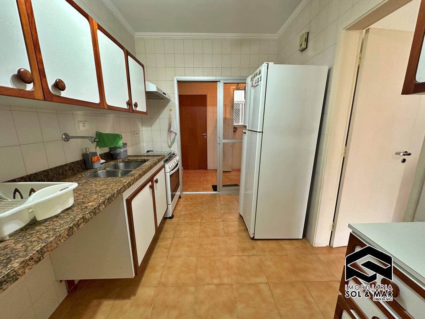 Apartamento, 3 quartos, 140 m² - Foto 43