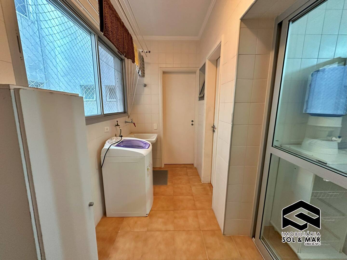 Apartamento, 3 quartos, 140 m² - Foto 44