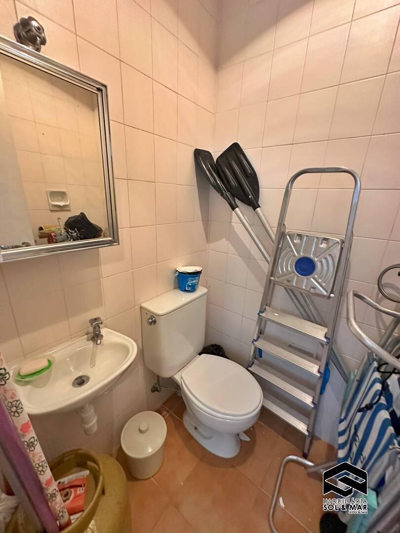 Apartamento, 3 quartos, 140 m² - Foto 45